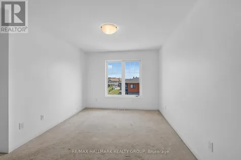 312 Shepperton Street Ottawa ON K4A 5K9