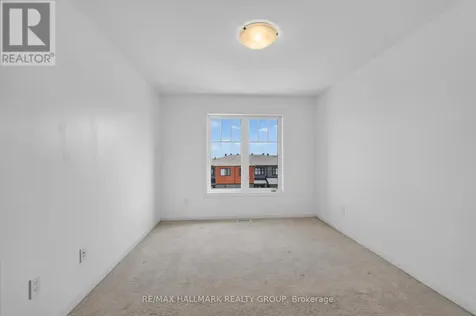 312 Shepperton Street Ottawa ON K4A 5K9