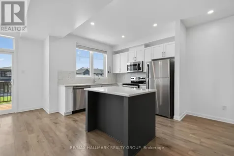 312 Shepperton Street Ottawa ON K4A 5K9