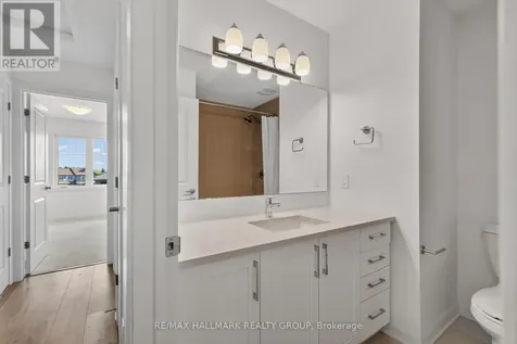 312 Shepperton Street Ottawa ON K4A 5K9