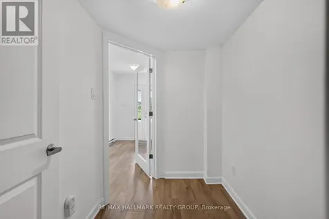 312 Shepperton Street Ottawa ON K4A 5K9