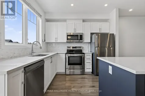 312 Shepperton Street Ottawa ON K4A 5K9