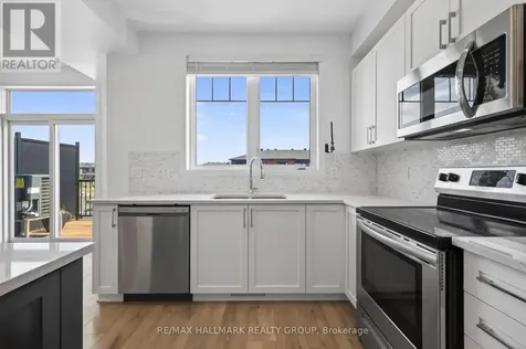 312 Shepperton Street Ottawa ON K4A 5K9