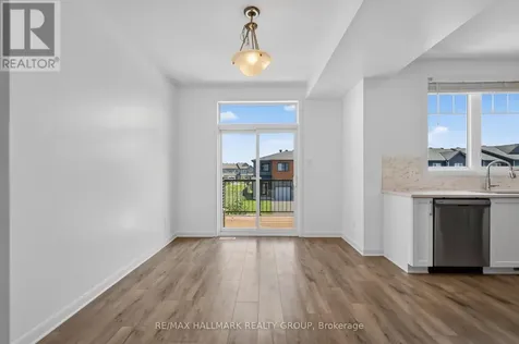 312 Shepperton Street Ottawa ON K4A 5K9