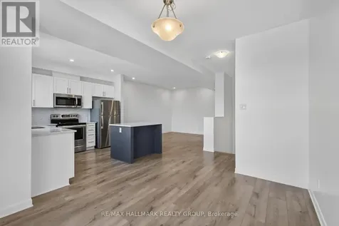 312 Shepperton Street Ottawa ON K4A 5K9
