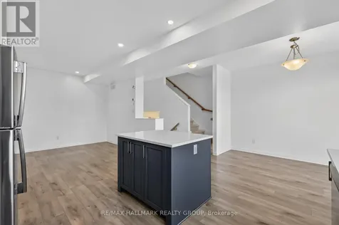312 Shepperton Street Ottawa ON K4A 5K9