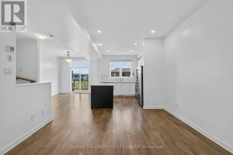 312 Shepperton Street Ottawa ON K4A 5K9