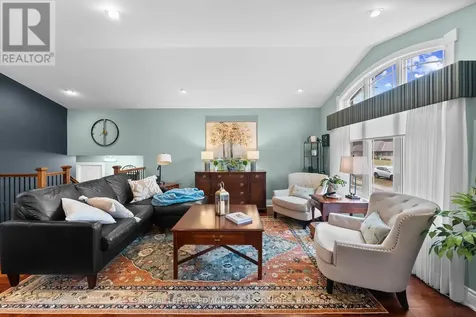 51 Bedard Boulevard Petawawa ON K8H 0B7