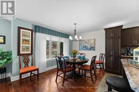 51 Bedard Boulevard Petawawa ON K8H 0B7