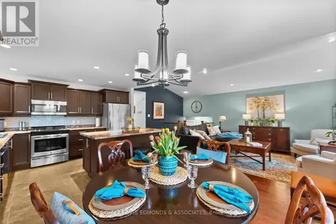 51 Bedard Boulevard Petawawa ON K8H 0B7