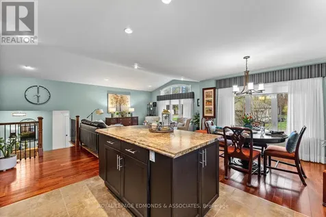 51 Bedard Boulevard Petawawa ON K8H 0B7