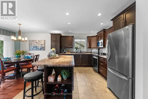 51 Bedard Boulevard Petawawa ON K8H 0B7