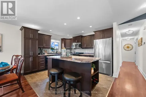 51 Bedard Boulevard Petawawa ON K8H 0B7
