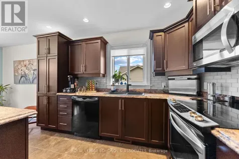 51 Bedard Boulevard Petawawa ON K8H 0B7