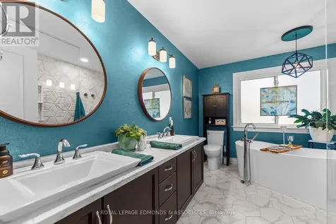 51 Bedard Boulevard Petawawa ON K8H 0B7