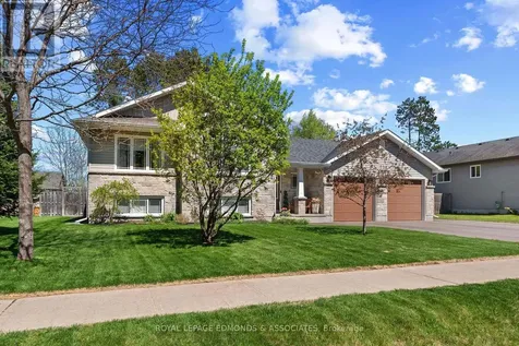 51 Bedard Boulevard Petawawa ON K8H 0B7