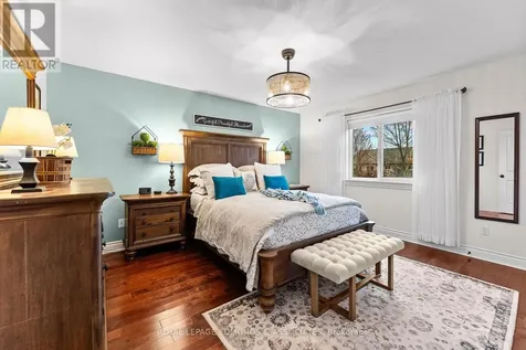 51 Bedard Boulevard Petawawa ON K8H 0B7