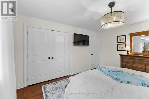51 Bedard Boulevard Petawawa ON K8H 0B7
