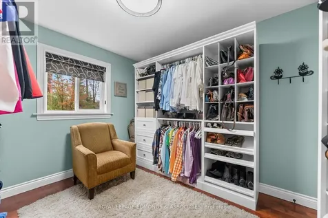 51 Bedard Boulevard Petawawa ON K8H 0B7