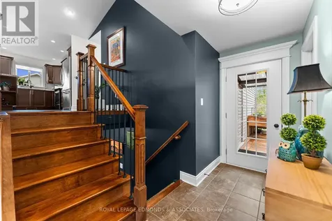 51 Bedard Boulevard Petawawa ON K8H 0B7