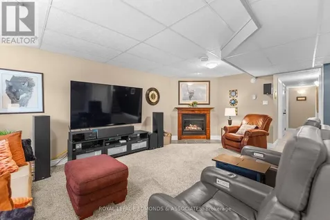 51 Bedard Boulevard Petawawa ON K8H 0B7