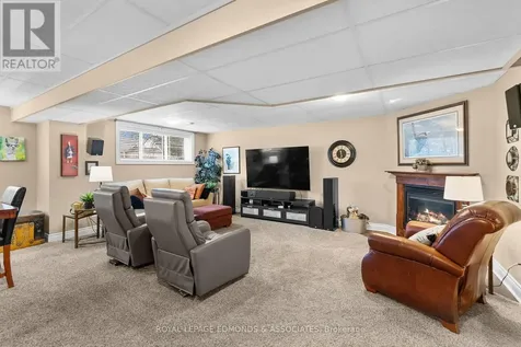 51 Bedard Boulevard Petawawa ON K8H 0B7