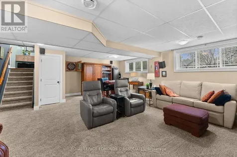 51 Bedard Boulevard Petawawa ON K8H 0B7