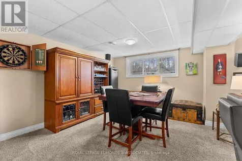 51 Bedard Boulevard Petawawa ON K8H 0B7