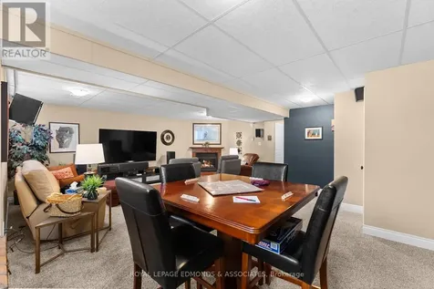 51 Bedard Boulevard Petawawa ON K8H 0B7