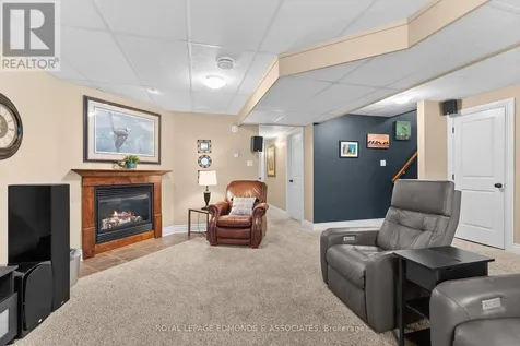 51 Bedard Boulevard Petawawa ON K8H 0B7