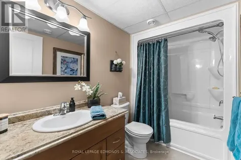 51 Bedard Boulevard Petawawa ON K8H 0B7