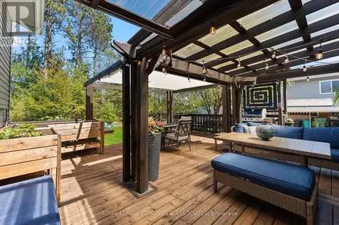 51 Bedard Boulevard Petawawa ON K8H 0B7