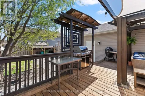 51 Bedard Boulevard Petawawa ON K8H 0B7