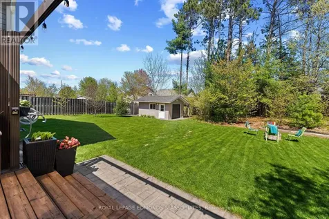 51 Bedard Boulevard Petawawa ON K8H 0B7