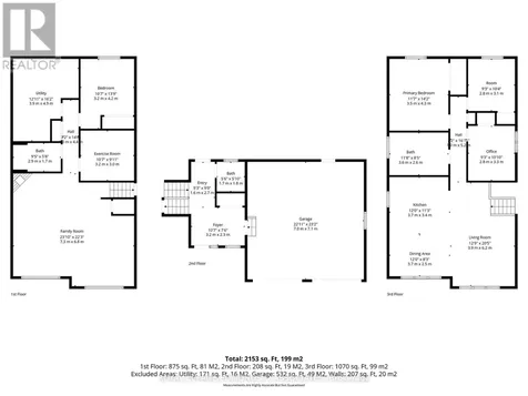 51 Bedard Boulevard Petawawa ON K8H 0B7
