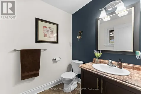 51 Bedard Boulevard Petawawa ON K8H 0B7