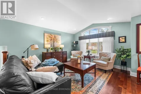 51 Bedard Boulevard Petawawa ON K8H 0B7