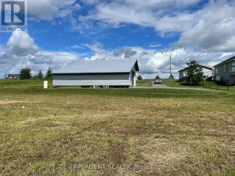 2130 Du Golf Road Clarence-rockland ON K0A 1N0