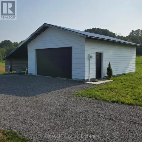 2130 Du Golf Road Clarence-rockland ON K0A 1N0