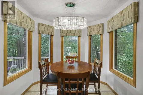 460 8th Avenue East Owen Sound ON N4K 6S8