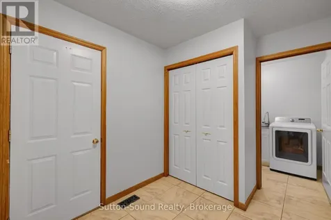 460 8th Avenue East Owen Sound ON N4K 6S8