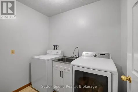 460 8th Avenue East Owen Sound ON N4K 6S8