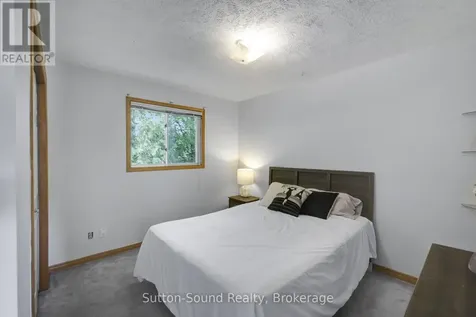 460 8th Avenue East Owen Sound ON N4K 6S8