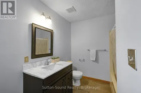 460 8th Avenue East Owen Sound ON N4K 6S8