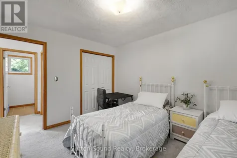 460 8th Avenue East Owen Sound ON N4K 6S8