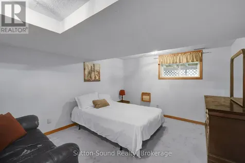 460 8th Avenue East Owen Sound ON N4K 6S8