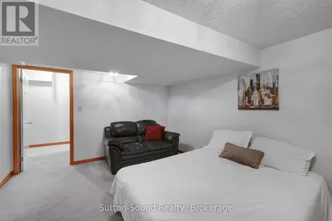 460 8th Avenue East Owen Sound ON N4K 6S8