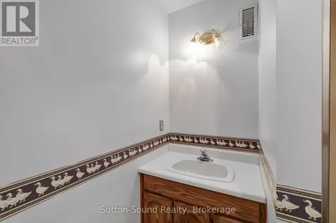 460 8th Avenue East Owen Sound ON N4K 6S8