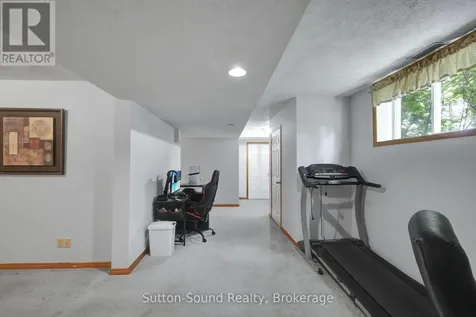 460 8th Avenue East Owen Sound ON N4K 6S8