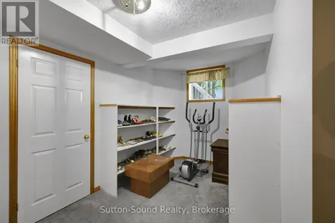 460 8th Avenue East Owen Sound ON N4K 6S8